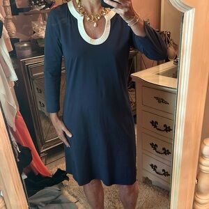 100% Pima Cotton Lilly Pulitzer Dress